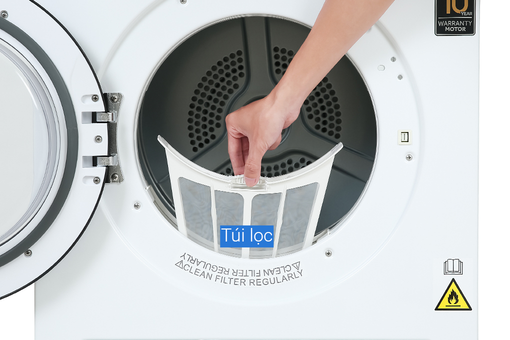 aqua-aqh-v700fw-6-org aqua aqh v700fw 6 org