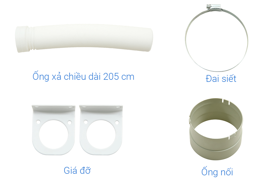 aqua-aqh-v700fw-9-org aqua aqh v700fw 9 org