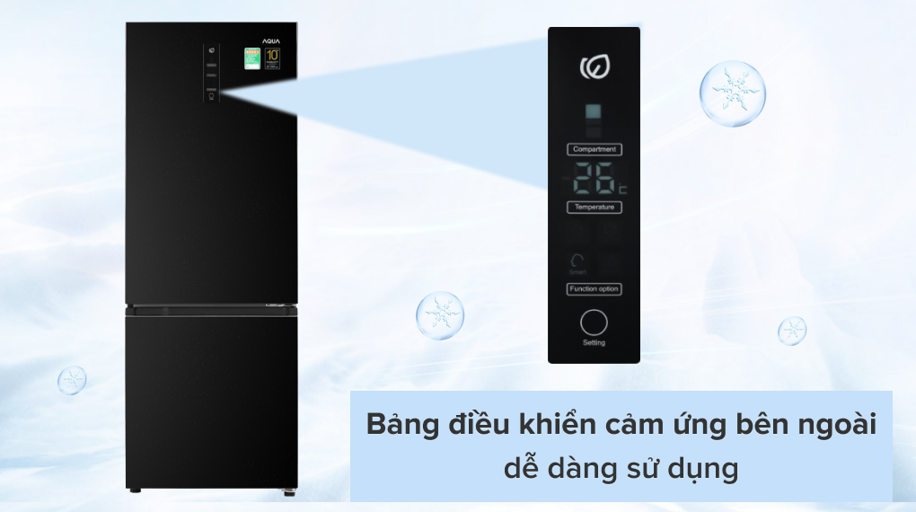 aqua aqr b348ma fb 4