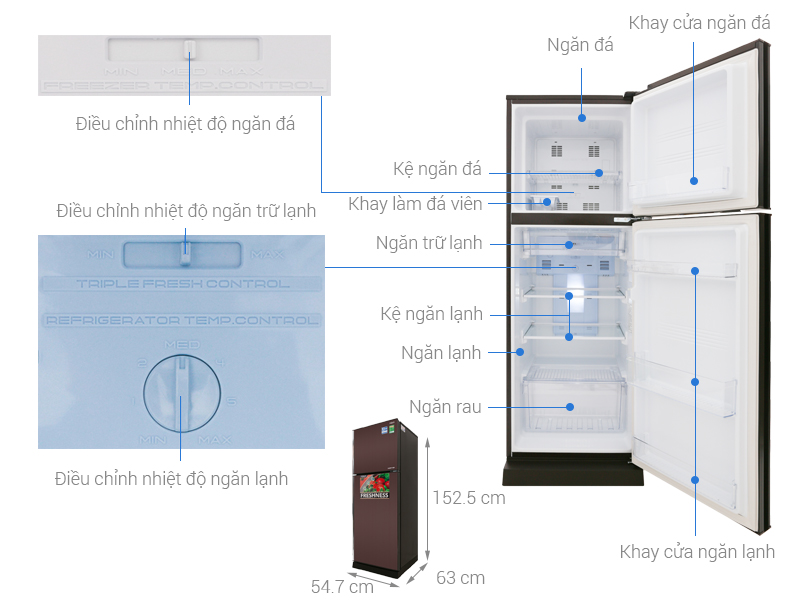 aqua aqr i247bn dc 1