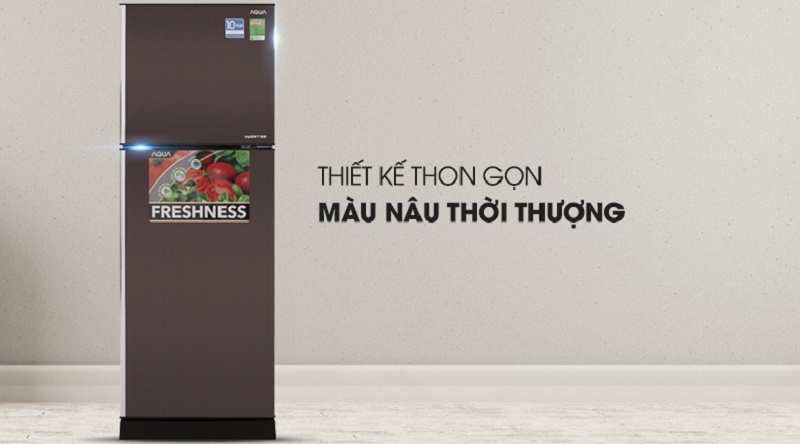 aqua aqr i247bn dc 2