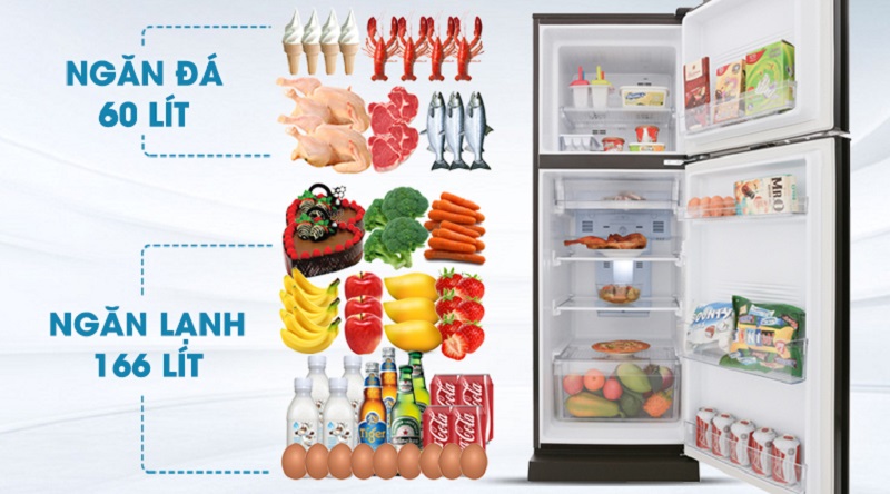 aqua aqr i247bn dc 3