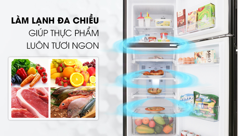 aqua aqr i247bn dc 5