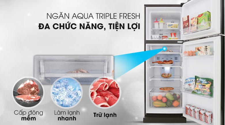 aqua aqr i247bn dc 6