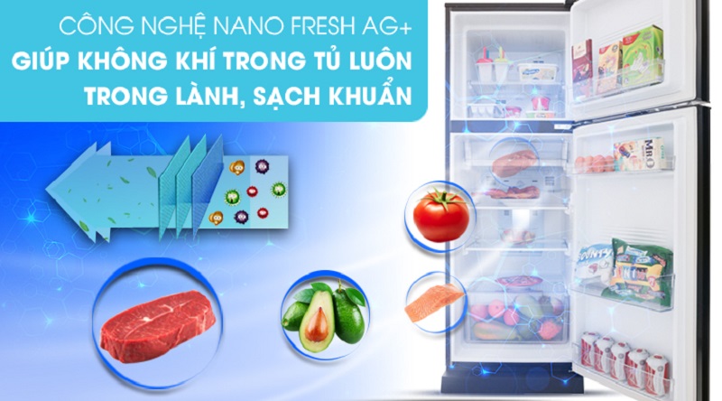 aqua aqr i247bn dc 7