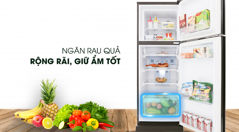 aqua aqr i247bn dc 8