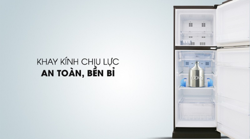 aqua aqr i247bn dc 9