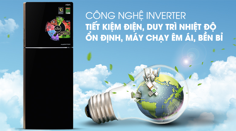 aqua aqr ig248en gb 4