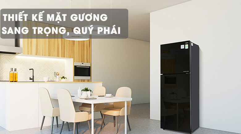 aqua-aqr-ig356dn-gbn-2 aqua aqr ig356dn gbn 2