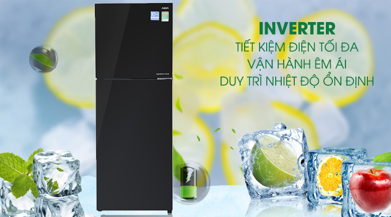 aqua-aqr-ig356dn-gbn-3 aqua aqr ig356dn gbn 3