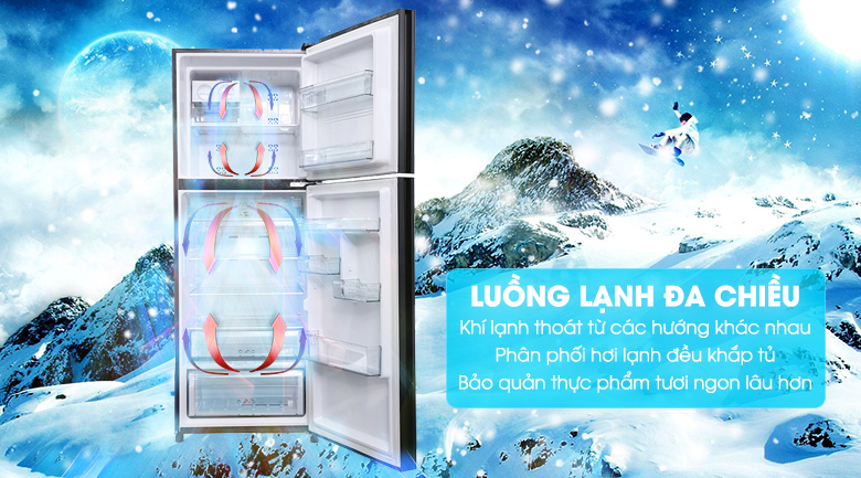 aqua-aqr-ig356dn-gbn-4 aqua aqr ig356dn gbn 4