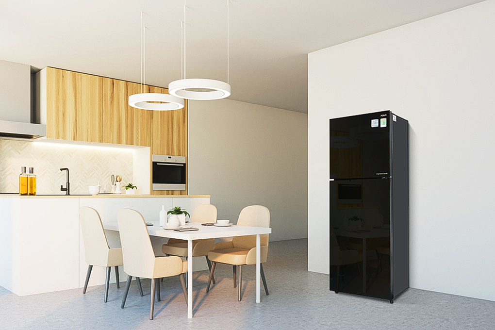 aqua-aqr-ig356dn-gbn-thuvien-1-3 aqua aqr ig356dn gbn thuvien 1 3