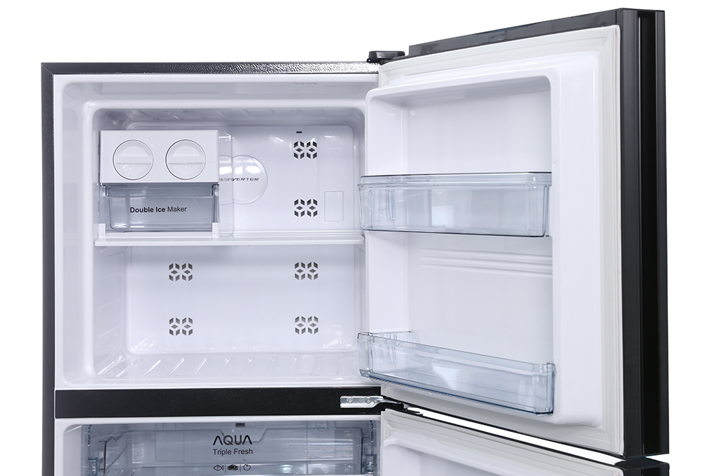 aqua-aqr-ig356dn-gbn-thuvien-4-1 aqua aqr ig356dn gbn thuvien 4 1