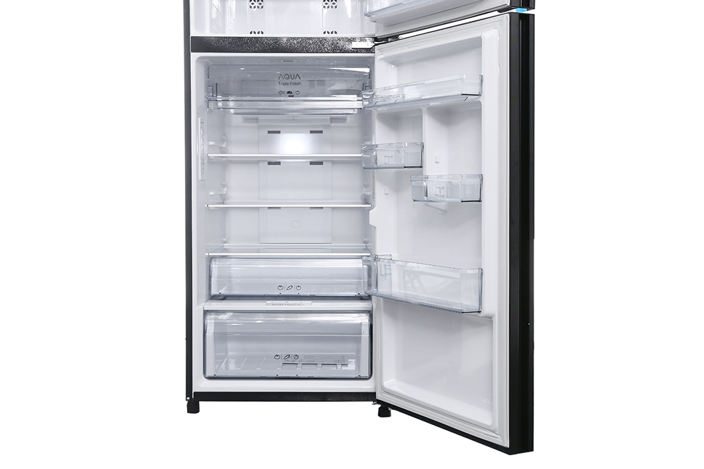 aqua-aqr-ig356dn-gbn-thuvien-5 aqua aqr ig356dn gbn thuvien 5