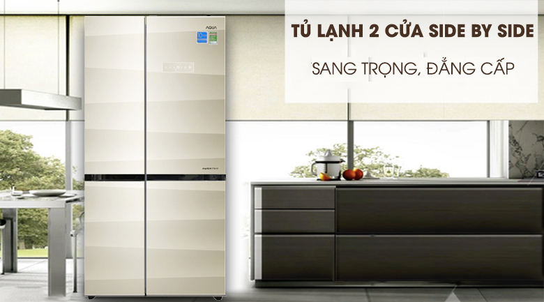 aqua aqr ig585as sa 2