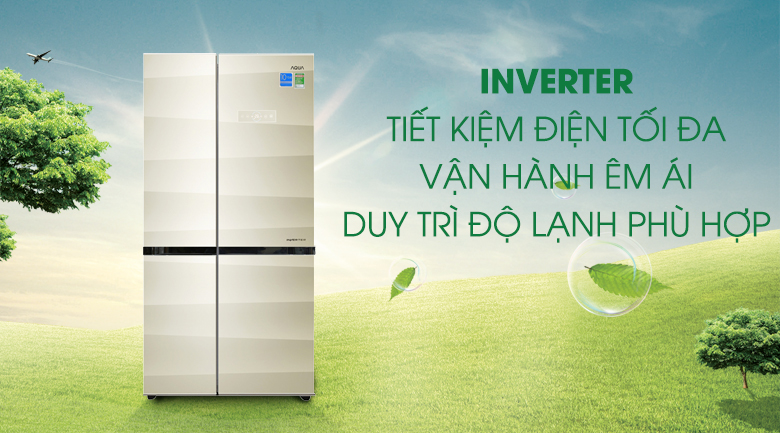 aqua aqr ig585as sa 3