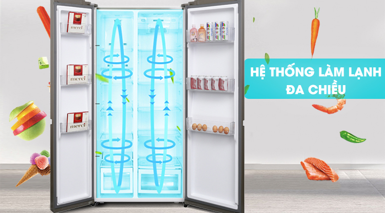 aqua aqr ig585as sa 4