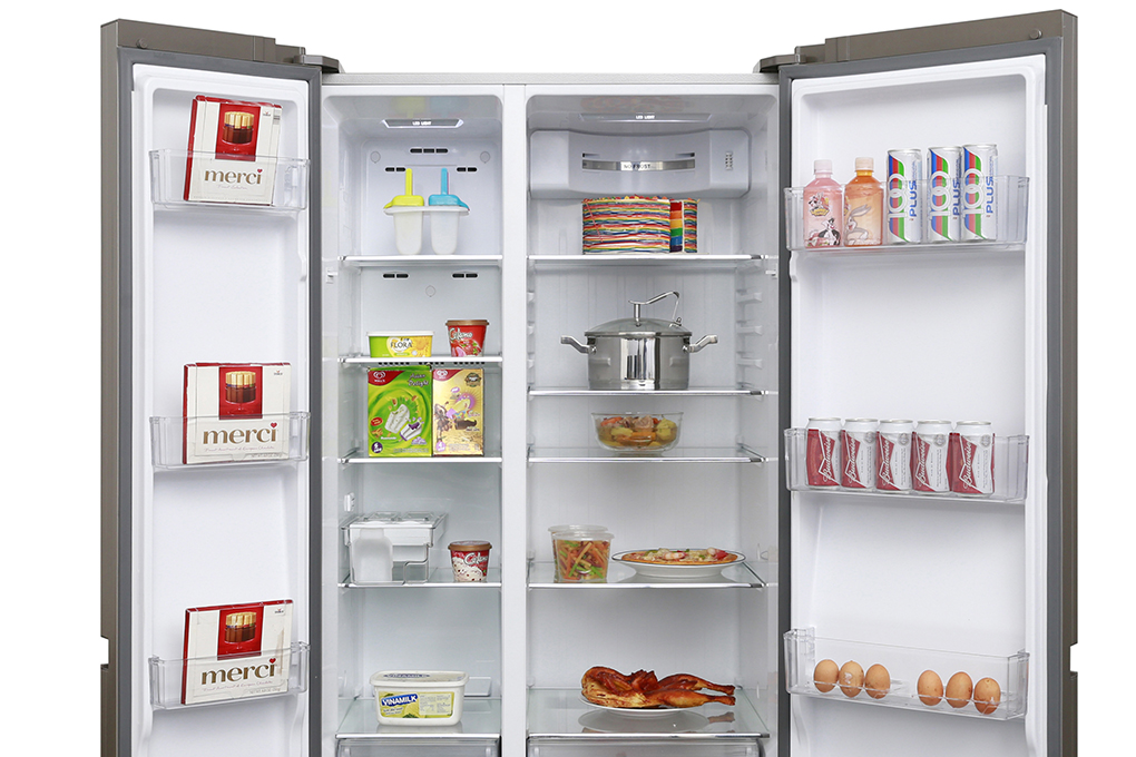 aqua-aqr-ig585as-sa-thuvien-4 aqua aqr ig585as sa thuvien 4