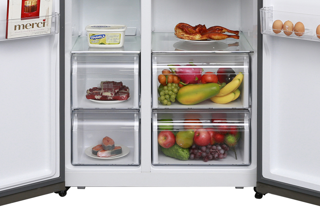 aqua-aqr-ig585as-sa-thuvien-5 aqua aqr ig585as sa thuvien 5