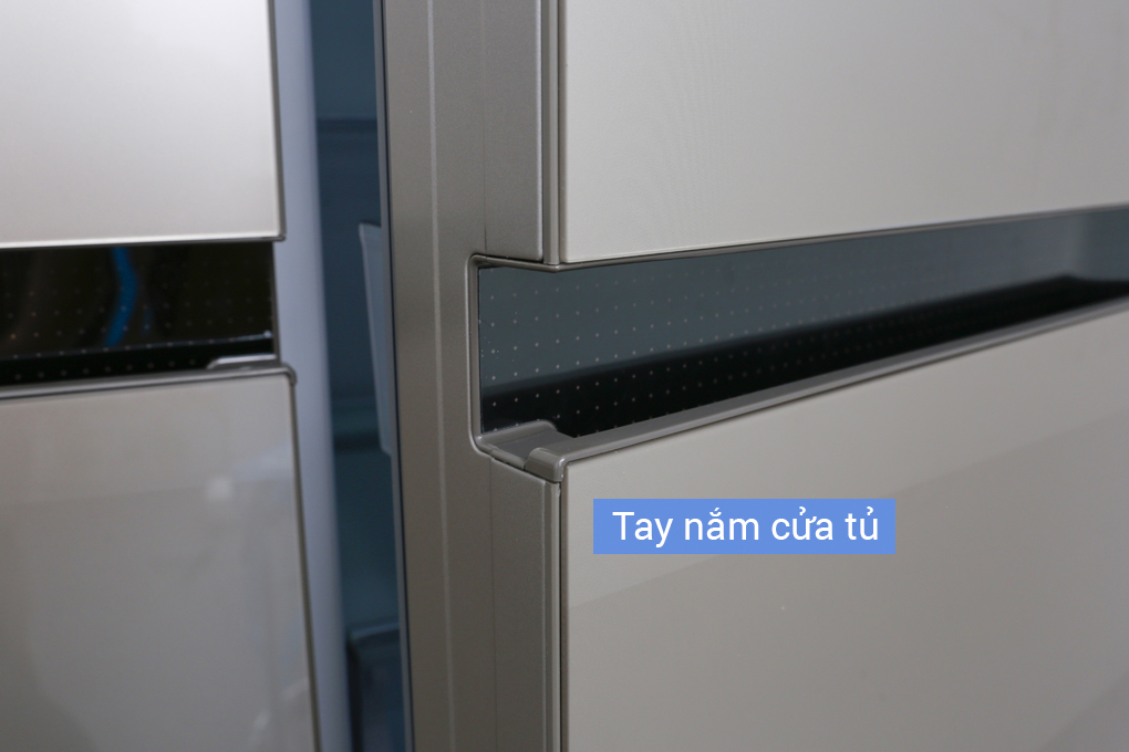 aqua-aqr-ig585as-sa-thuvien-6 aqua aqr ig585as sa thuvien 6