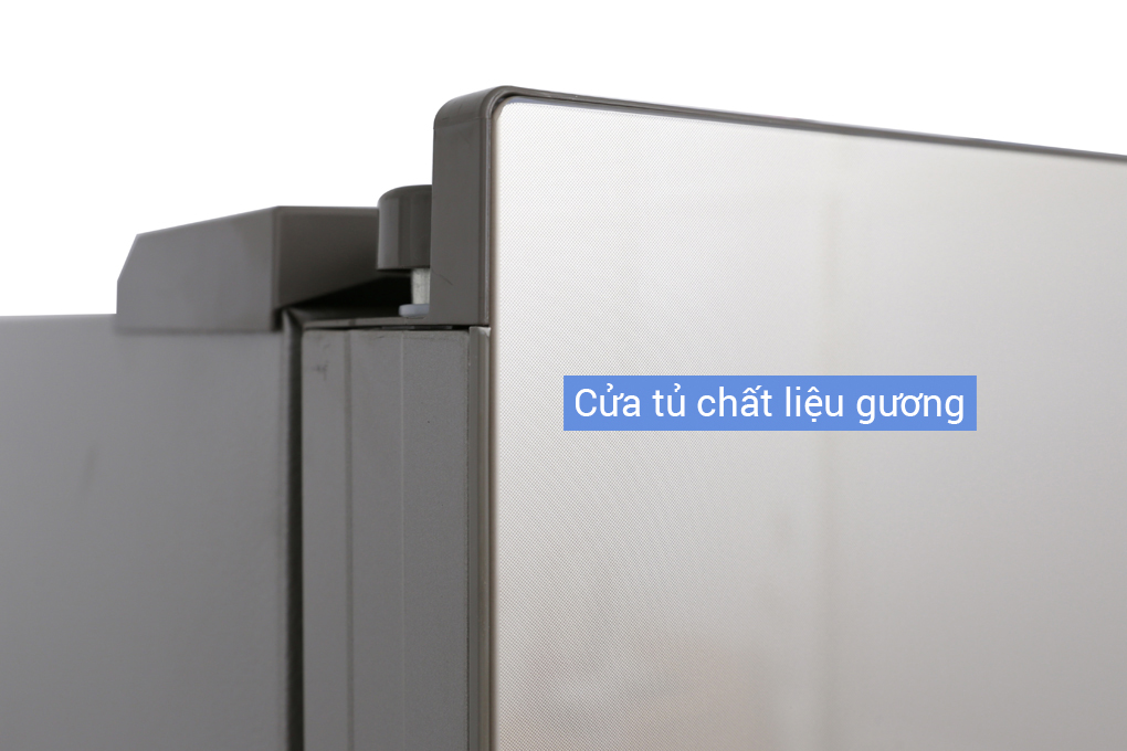 aqua-aqr-ig585as-sa-thuvien-7 aqua aqr ig585as sa thuvien 7