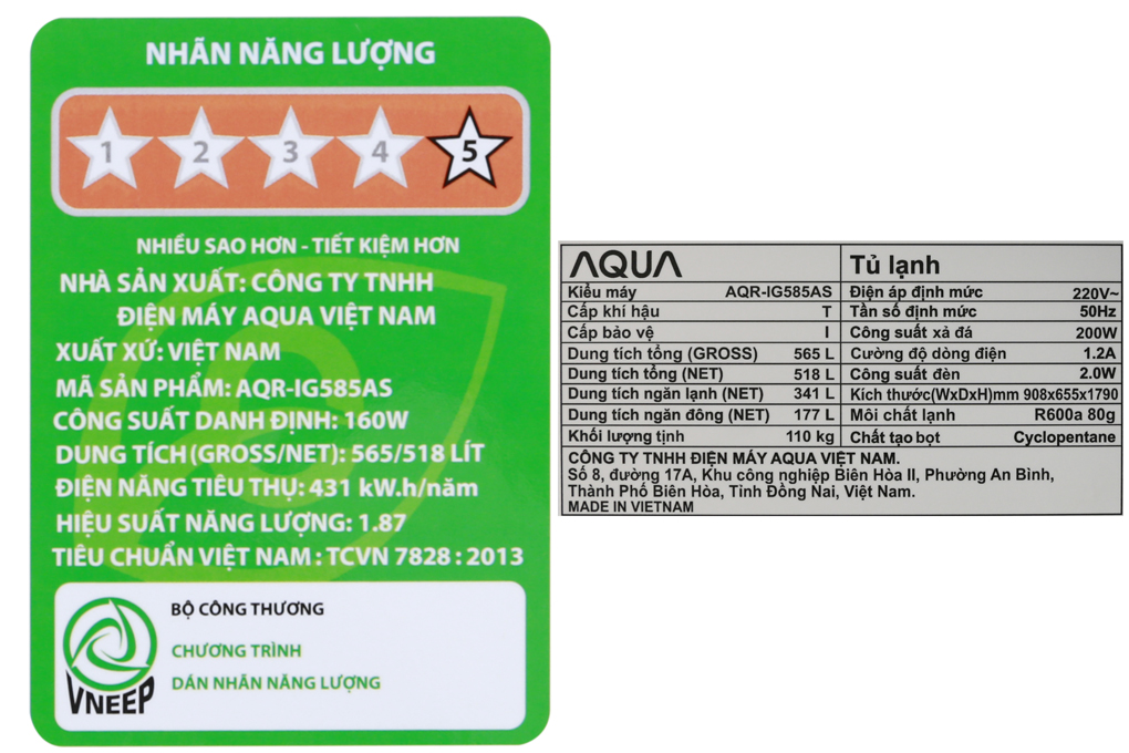 aqua-aqr-ig585as-sa-thuvien-9 aqua aqr ig585as sa thuvien 9