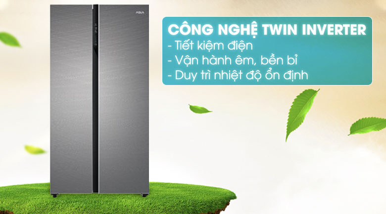 aqua-aqr-ig696fs-gd-2-1 aqua aqr ig696fs gd 2 1