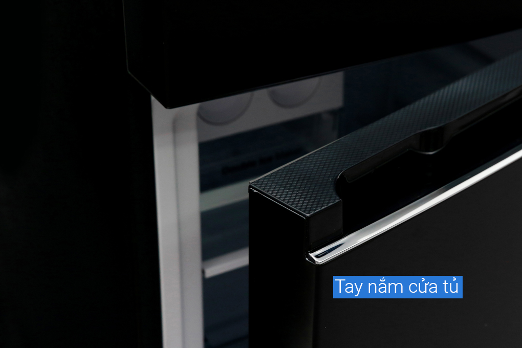 aqua-aqr-iw338eb-bs-11-1-org aqua aqr iw338eb bs 11 1 org