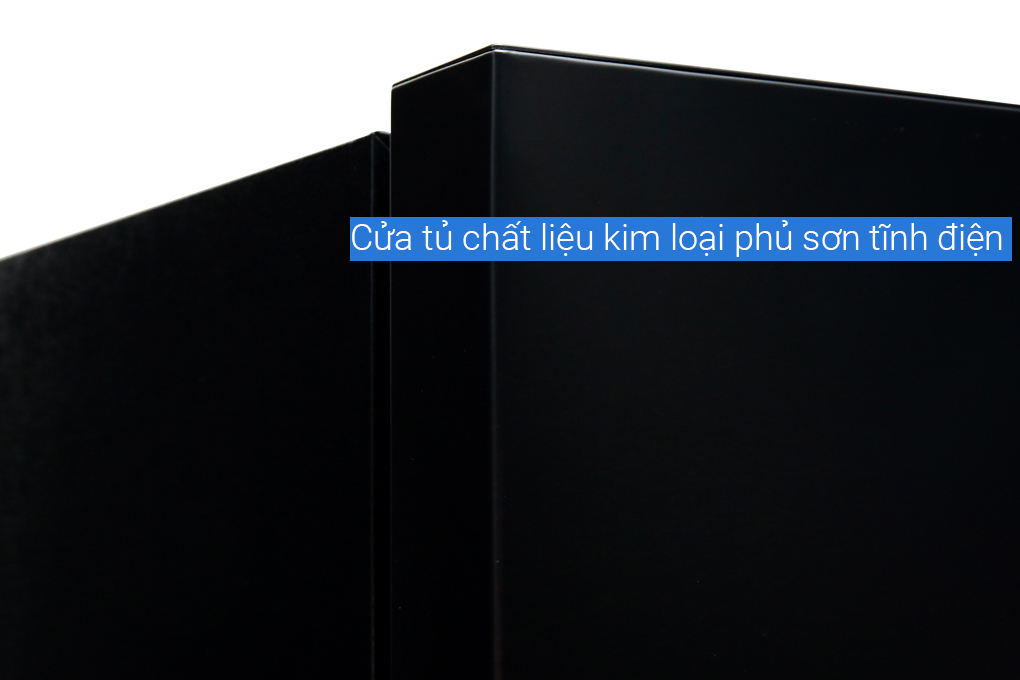 aqua-aqr-iw338eb-bs-12-1-org aqua aqr iw338eb bs 12 1 org