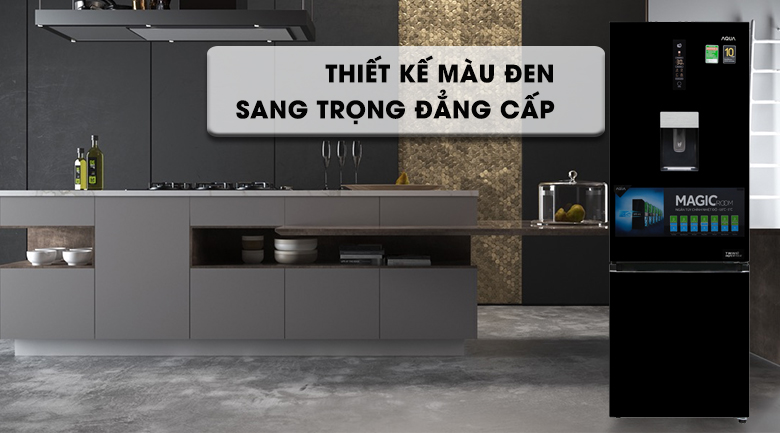 aqua-aqr-iw338eb-bs-2 AQR-IW338EB BS