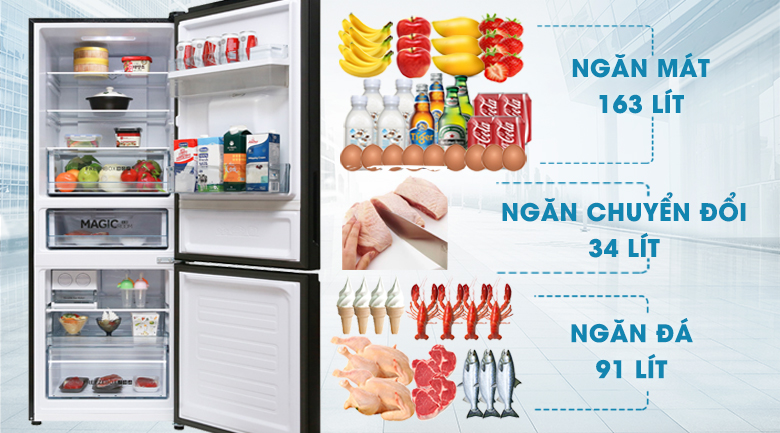 aqua-aqr-iw338eb-bs-3 AQR-IW338EB BS