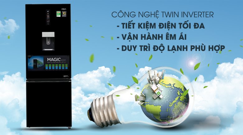 aqua-aqr-iw338eb-bs-4 AQR-IW338EB BS