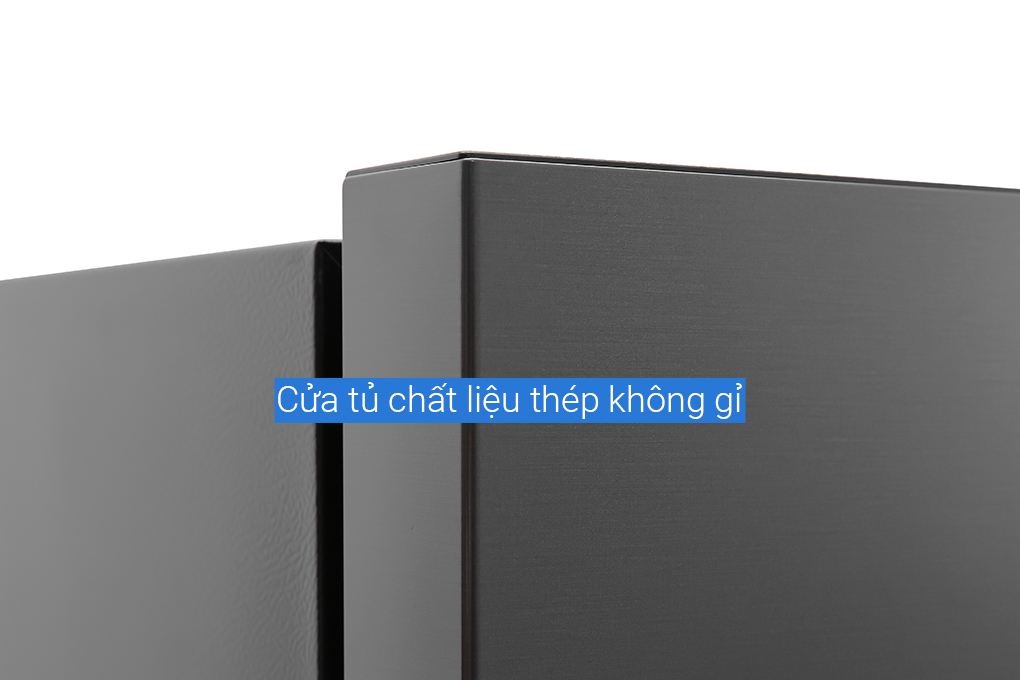 aqua-aqr-t239fa-hb-11 aqua aqr t239fa hb 11