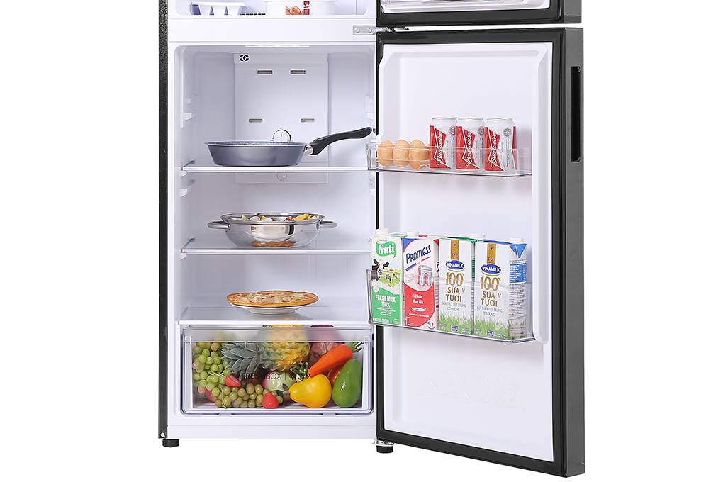 aqua-aqr-t239fa-hb-7 aqua aqr t239fa hb 7