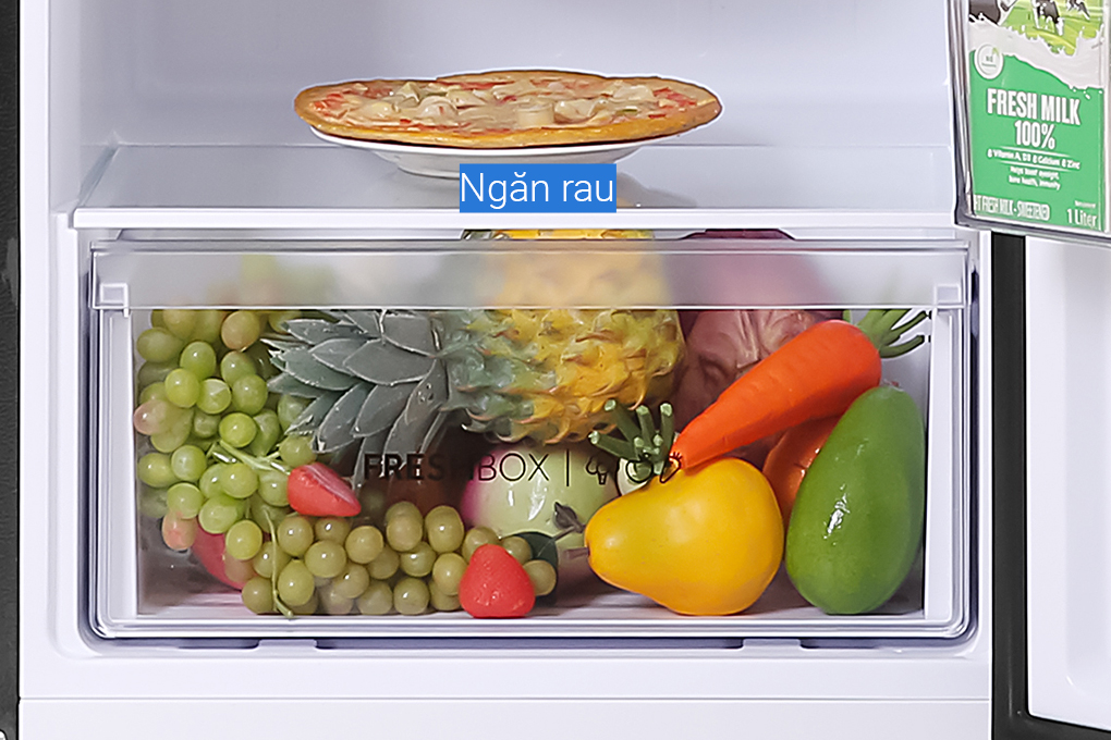 aqua-aqr-t239fa-hb-8 aqua aqr t239fa hb 8