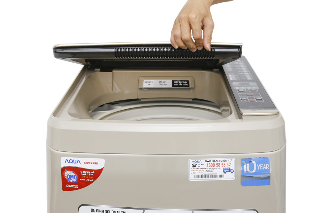 aqua-aqw-d900bt-n-3-org aqua aqw d900bt n 3 org