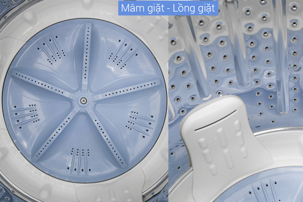 aqua-aqw-d900bt-n-4-org aqua aqw d900bt n 4 org