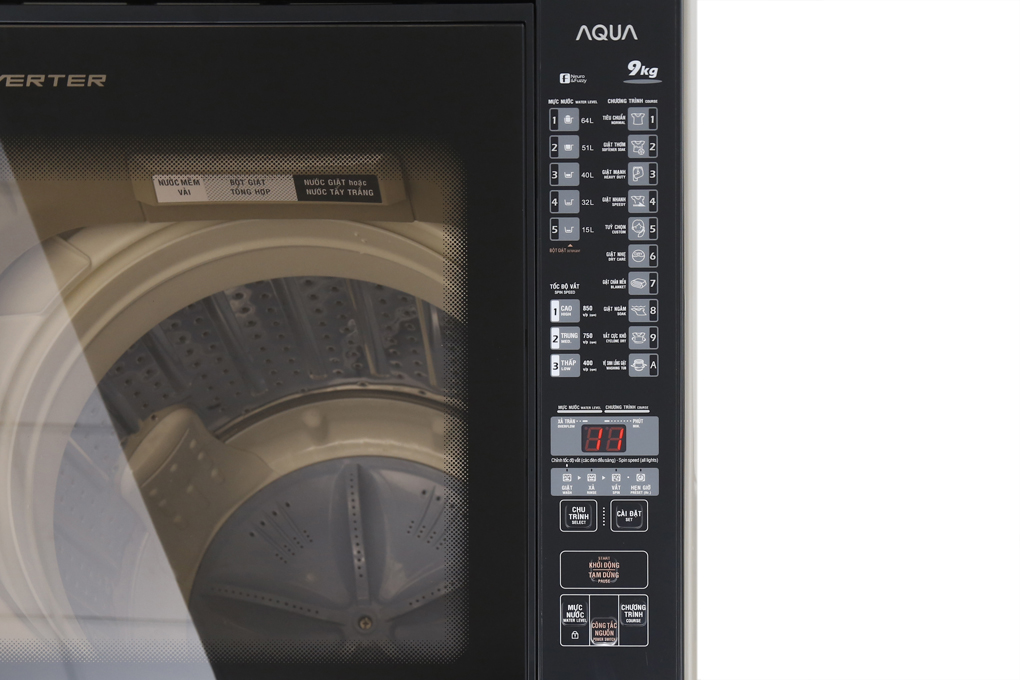 aqua-aqw-d900bt-n-5-org aqua aqw d900bt n 5 org