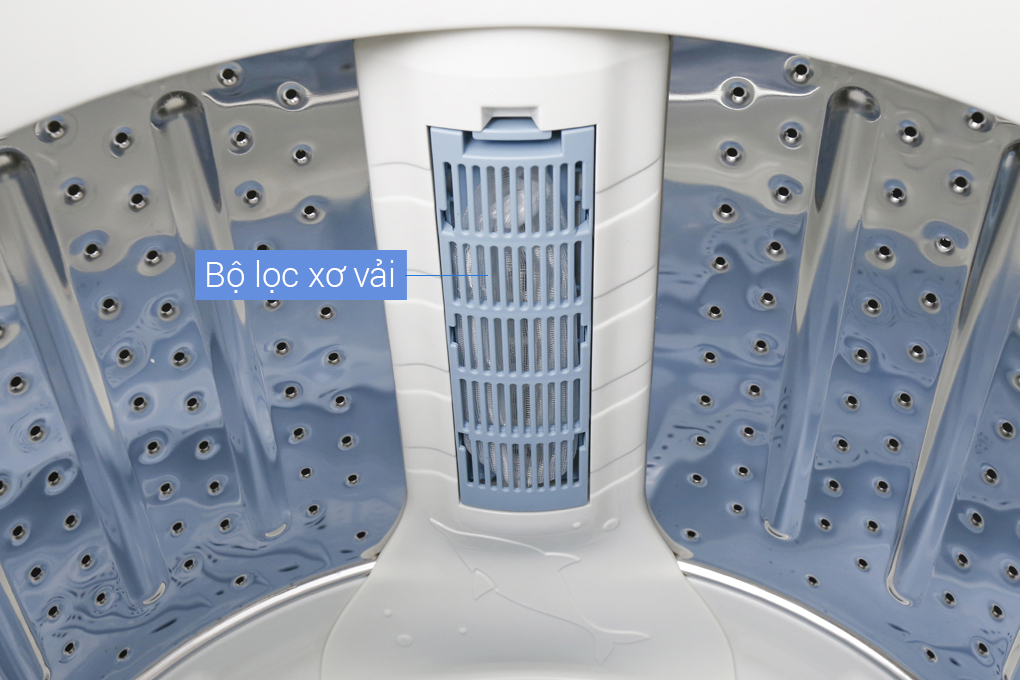 aqua-aqw-d900bt-n-6-org aqua aqw d900bt n 6 org