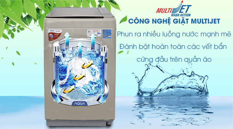 aqua-aqw-d900bt-n-6 Máy giặt Aqua Inverter 9 kg AQW-D900BT N