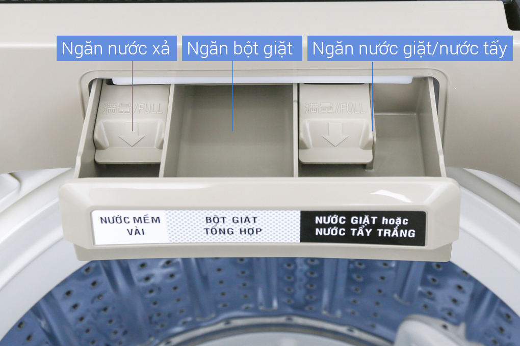 aqua-aqw-d900bt-n-7-org aqua aqw d900bt n 7 org