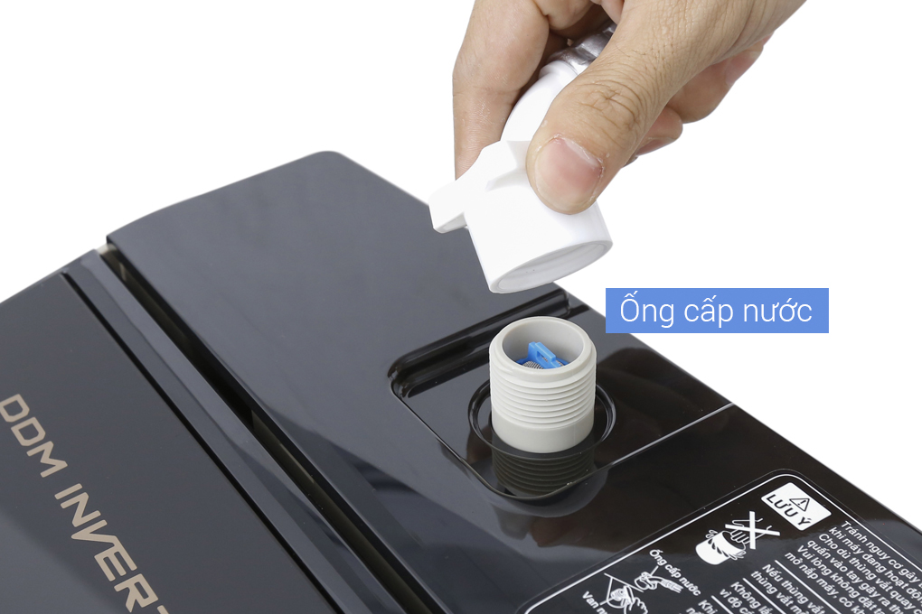 aqua-aqw-d900bt-n-8-org aqua aqw d900bt n 8 org