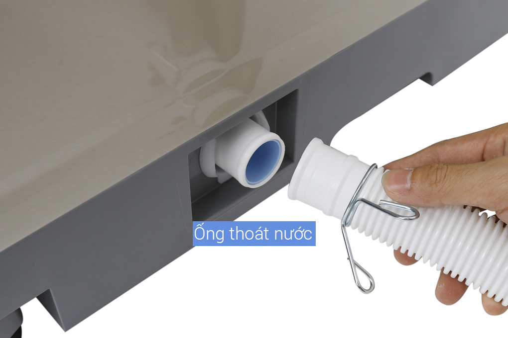 aqua-aqw-d900bt-n-9-org aqua aqw d900bt n 9 org