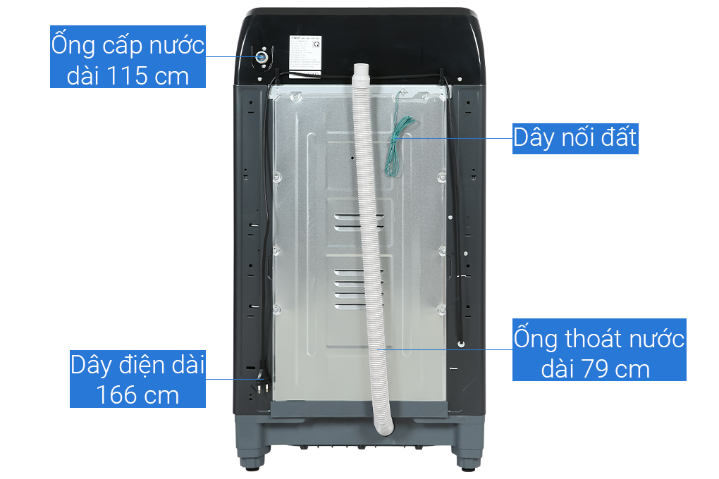 aqua-aqw-dr101gt-bk-10 aqua aqw dr101gt bk 10