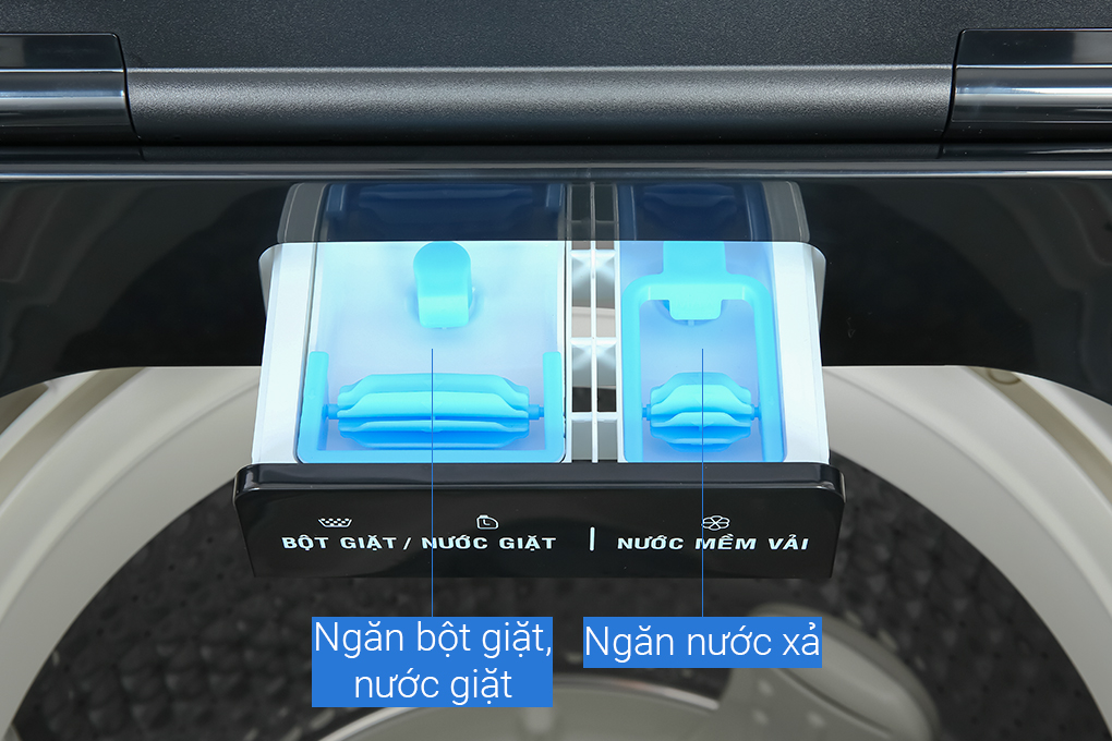 aqua-aqw-dr101gt-bk-7 aqua aqw dr101gt bk 7