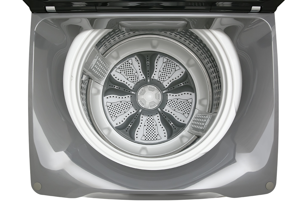 aqua-aqw-fr100et-s-5-org aqua aqw fr100et s 5 org