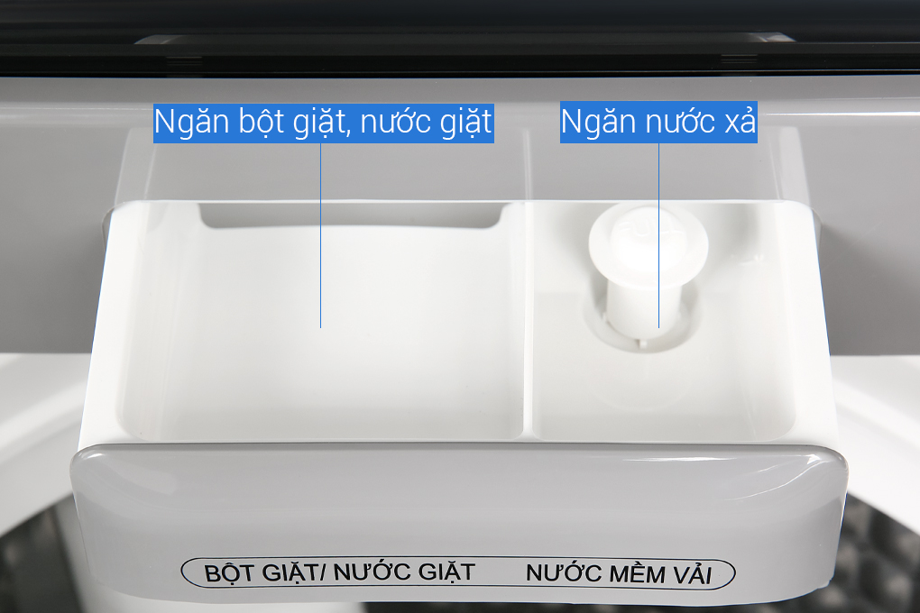 aqua-aqw-fr100et-s-6-org aqua aqw fr100et s 6 org