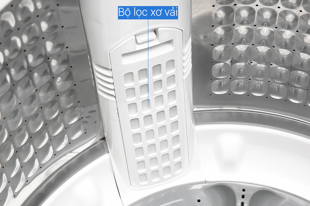 aqua-aqw-fr100et-s-7-org aqua aqw fr100et s 7 org