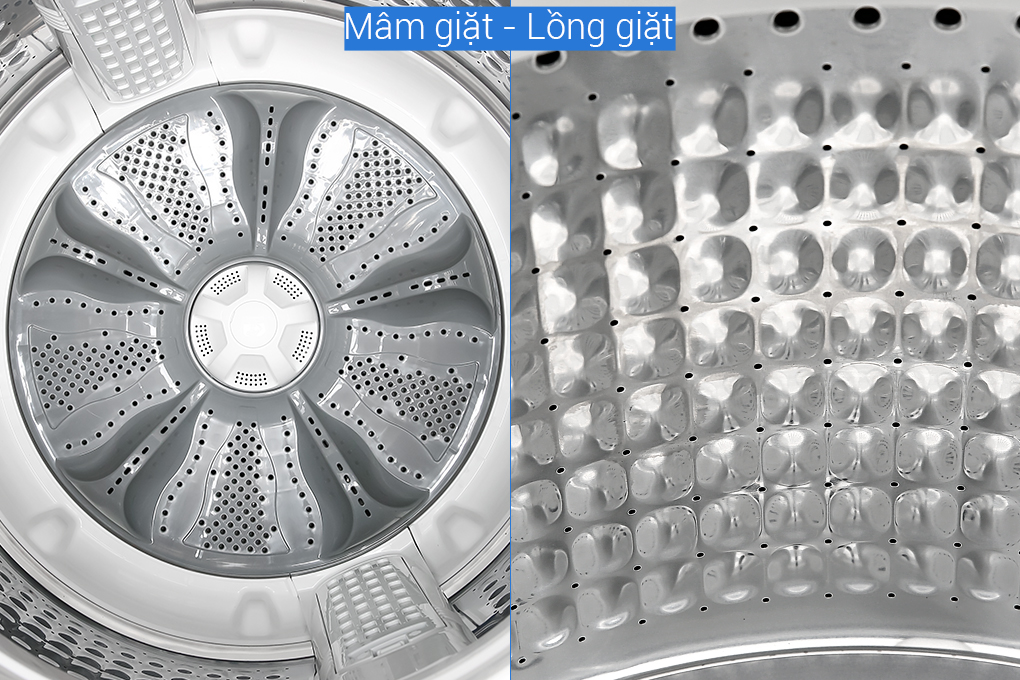 aqua-aqw-fr100et-s-8-org aqua aqw fr100et s 8 org