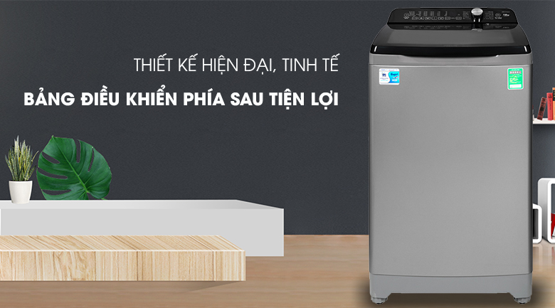 aqua-aqw-fr100et-s-n-2 Máy giặt Aqua 10 Kg AQW-FR100ET S